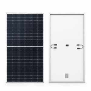 475W Monofacial Anti-Shading Panel