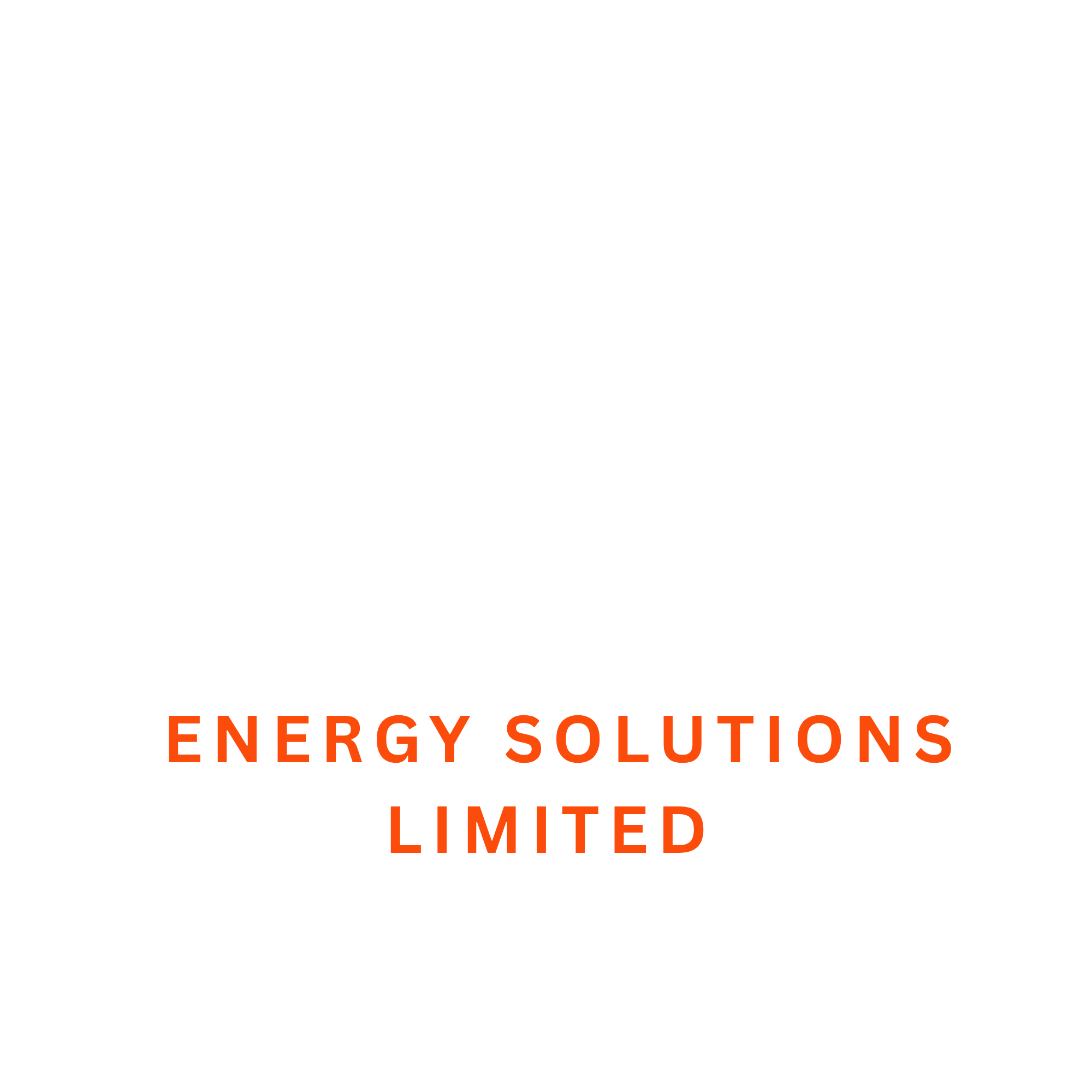 Sunset Energy Solutions