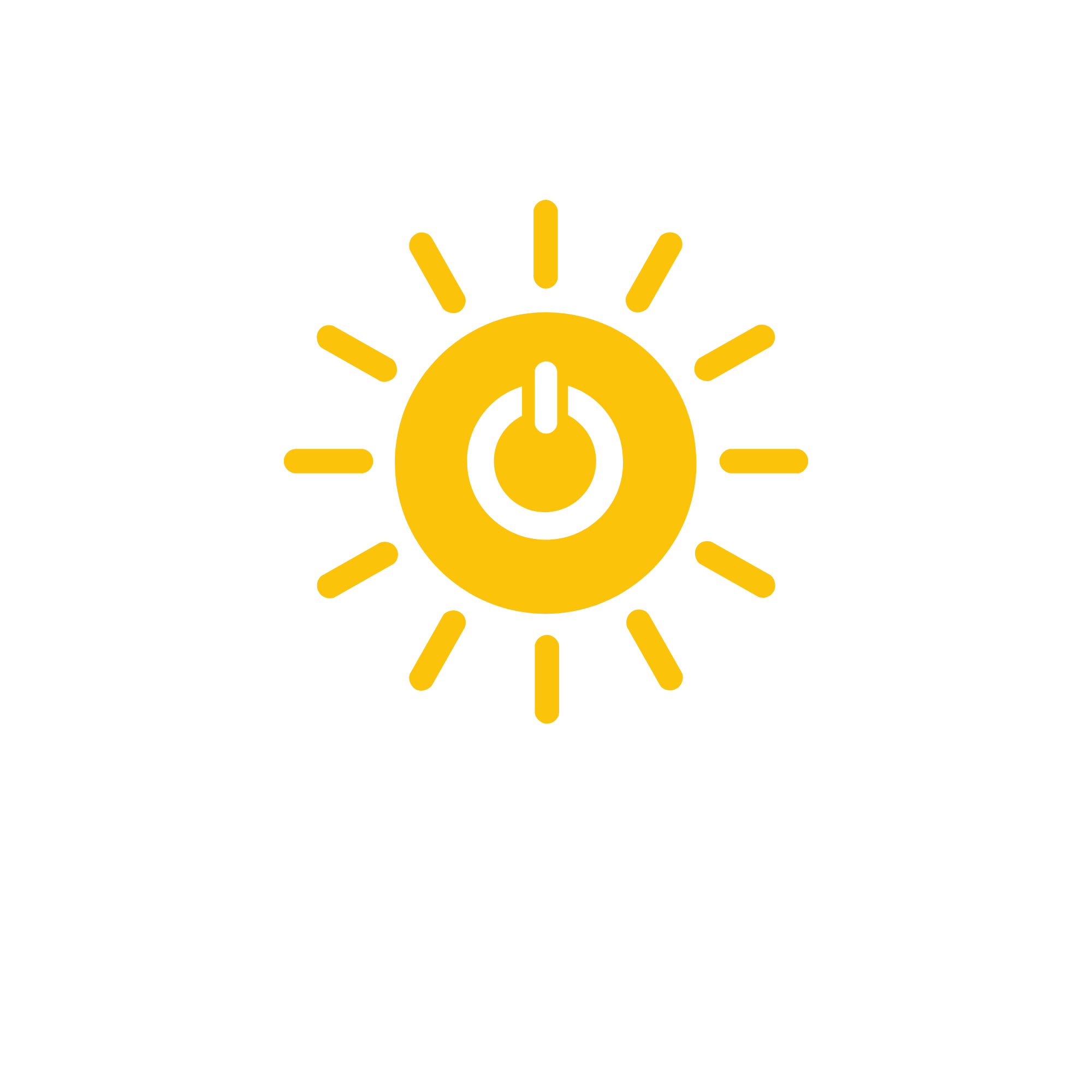 Sunset Energy Solutions